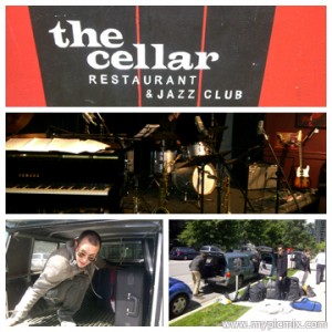 picmix-1852012-171914-300x300