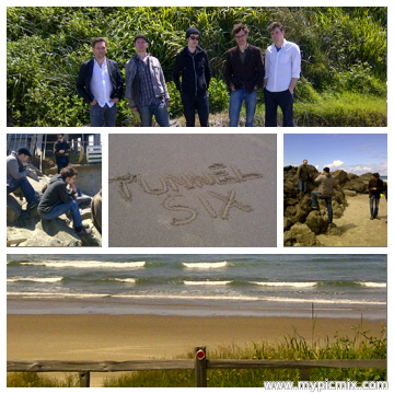 picmix-2352012-1641332